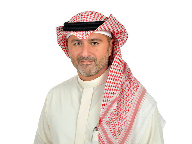Karem Hashem